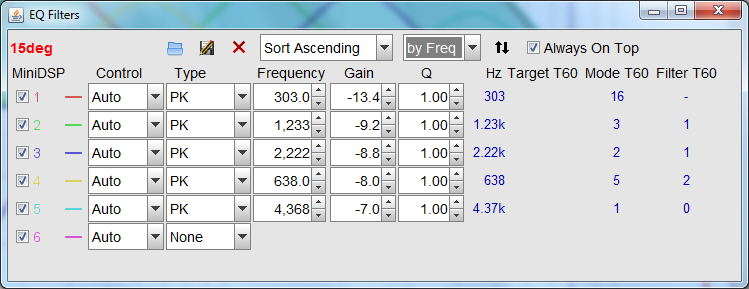 525185d1452860994-bookshelf-multi-way-point-source-horn-auto-eq-15deg-eq-settings.png