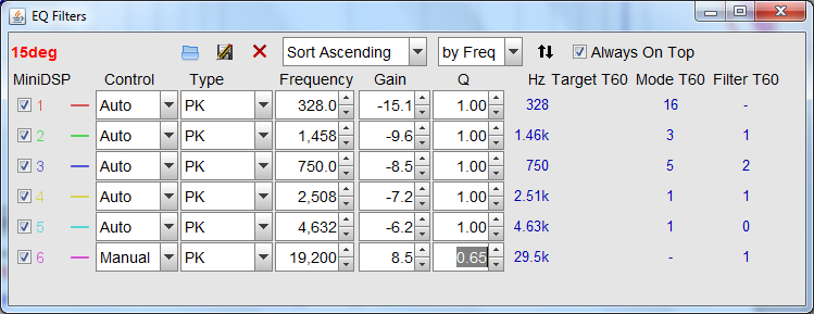 525209d1452863706-bookshelf-multi-way-point-source-horn-auto-eq-15deg-eq-settings-4cycle-plus-manual.png
