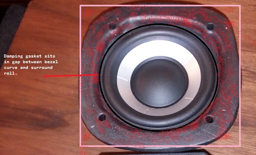 525412d1452942340-bookshelf-multi-way-point-source-horn-img_20160112_224132.jpg