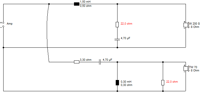 525546d1453000484-joe-rasmussen-usher-s520-current-compatible-crossover-rasmussen-resistors.png