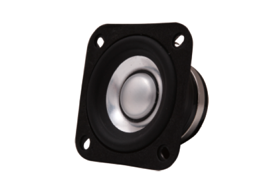 525928d1453145283-bookshelf-multi-way-point-source-horn-fr58ex-photo.png