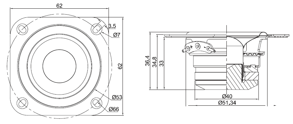 525929d1453145283-bookshelf-multi-way-point-source-horn-fr58ex-interface-dwg.png