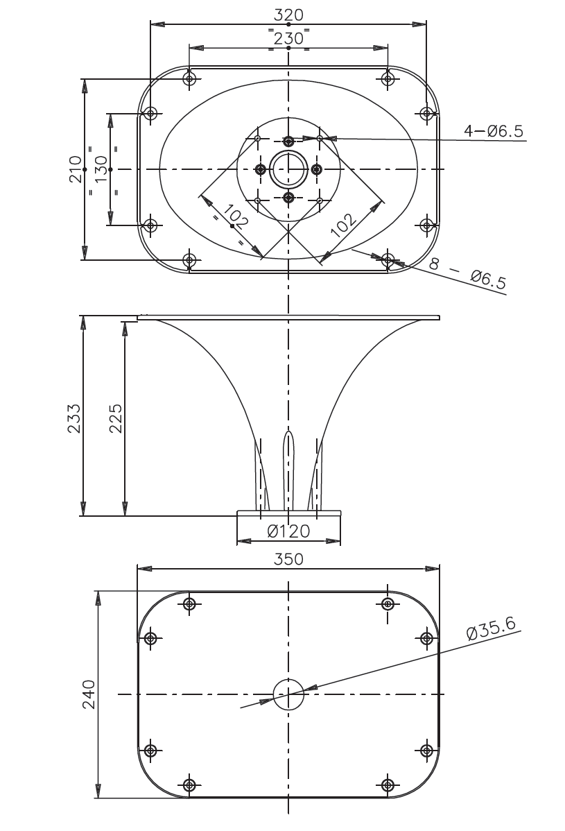 525984d1453161511-bookshelf-multi-way-point-source-horn-lth142-dwg.png