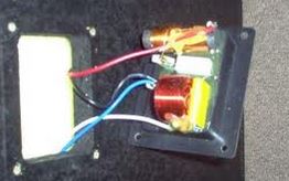 525991d1453166465-monitor-audio-r252-replacement-woofers-monitor-audio-r300-md-crossover.jpg