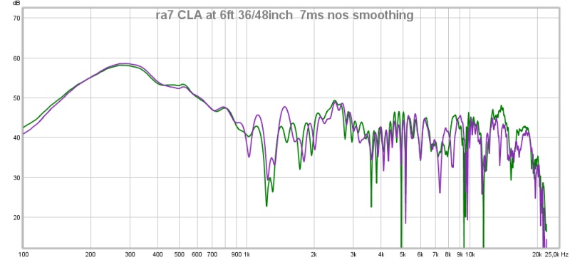 526130d1453232446-corner-floor-ceiling-line-array-using-vifa-tc9-ra7-cla-6ft-7ms-nosmo.jpg