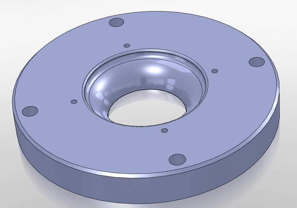 526413d1453361307-bookshelf-multi-way-point-source-horn-xbush-throat-adapter-v1-render.png