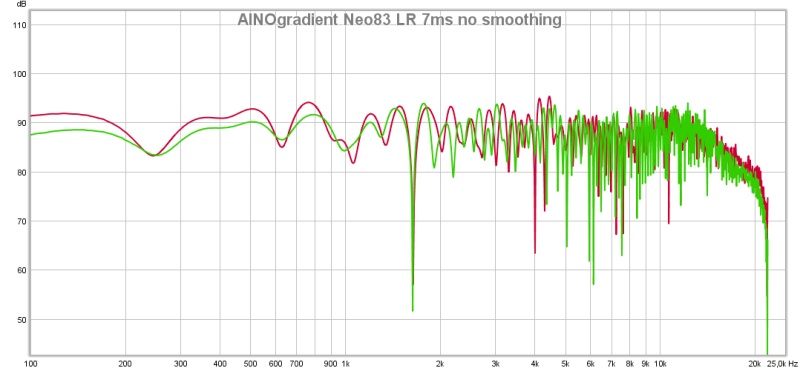 526432d1453368356-corner-floor-ceiling-line-array-using-vifa-tc9-ainogneo83-v7b-lr-7ms-nosmo-100up.jpg