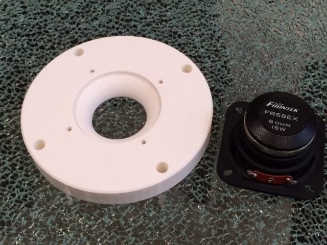 526461d1453382198-bookshelf-multi-way-point-source-horn-xbush-throat-adapter-v1-photo-1.png