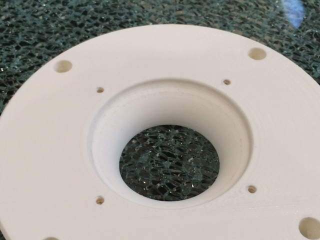 526463d1453382198-bookshelf-multi-way-point-source-horn-xbush-throat-adapter-v1-photo-3.png