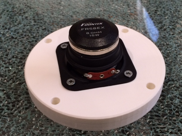 526464d1453382198-bookshelf-multi-way-point-source-horn-xbush-throat-adapter-v1-photo-4.png