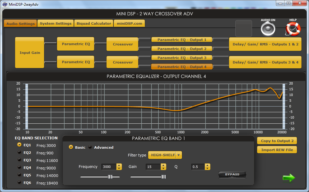 526841d1453535438-bookshelf-multi-way-point-source-horn-minidsp-eq-sb65.png