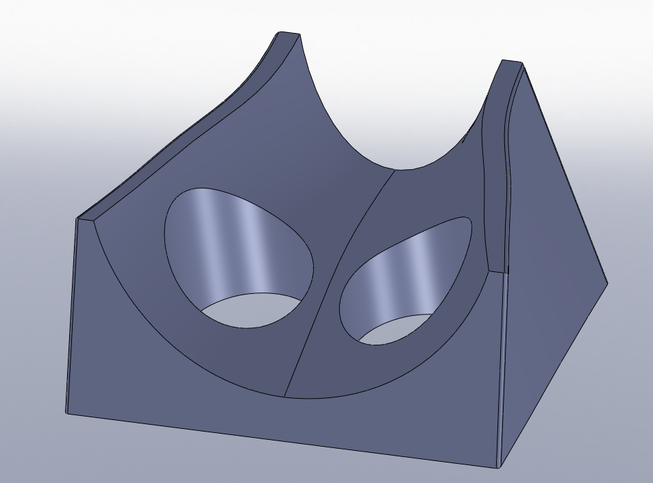 527086d1453646933-bookshelf-multi-way-point-source-horn-image.png