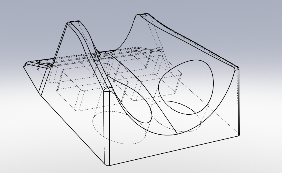 527262d1453694993-bookshelf-multi-way-point-source-horn-fth142-woofer-adapter-v02.png