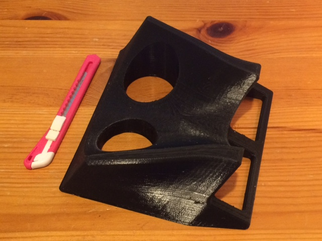 527322d1453745322-bookshelf-multi-way-point-source-horn-lth142-hornwall-adapter.png