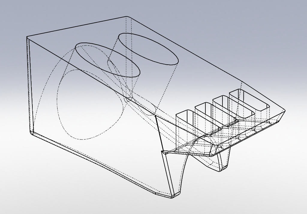 527418d1453779561-bookshelf-multi-way-point-source-horn-fth142-woofer-adapter-v03.png