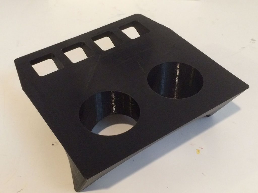 527486d1453821187-bookshelf-multi-way-point-source-horn-horn-woofer-adapter-03.jpg