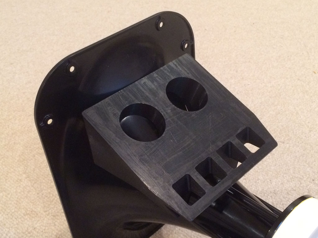 527487d1453821187-bookshelf-multi-way-point-source-horn-horn-woofer-adapter-04.jpg