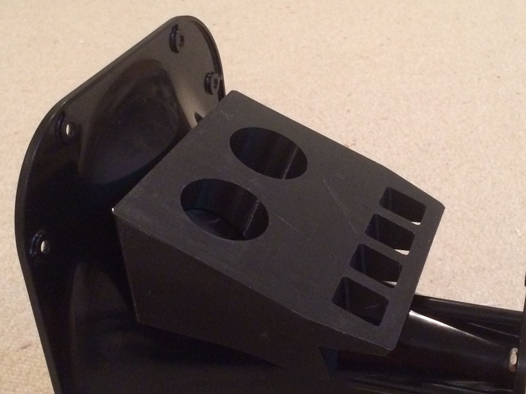 527488d1453821187-bookshelf-multi-way-point-source-horn-horn-woofer-adapter-05.jpg