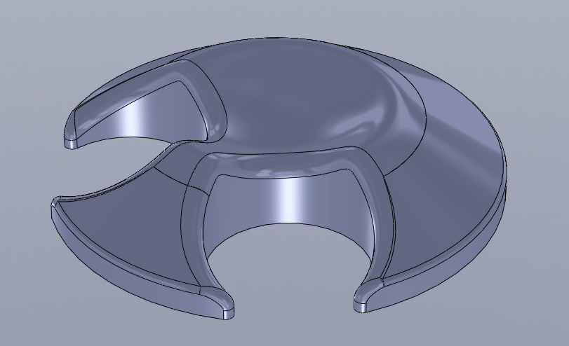 527496d1453827494-bookshelf-multi-way-point-source-horn-dc200-volume-filler-v1.gif