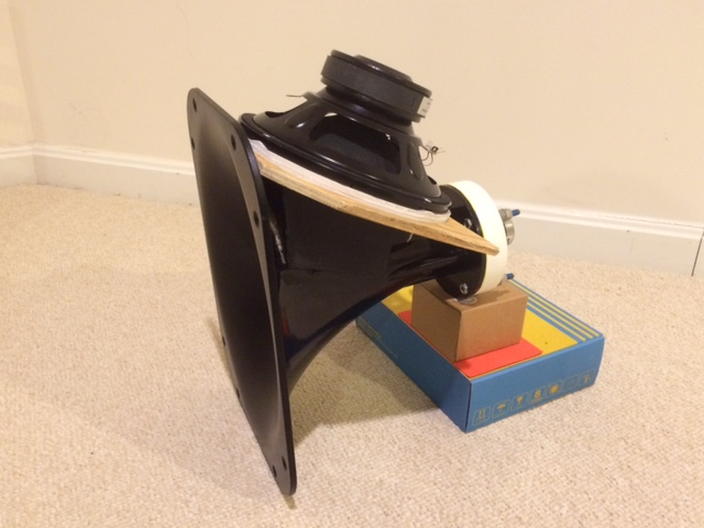 527699d1453957280-bookshelf-multi-way-point-source-horn-woofer-mount-01.png