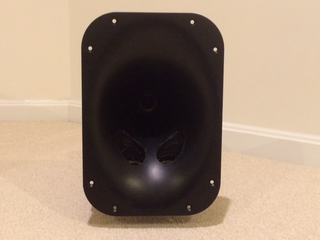 527701d1453957280-bookshelf-multi-way-point-source-horn-woofer-mount-03.png
