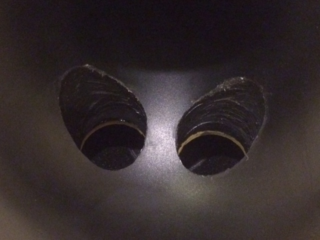 527702d1453957280-bookshelf-multi-way-point-source-horn-woofer-mount-04.png