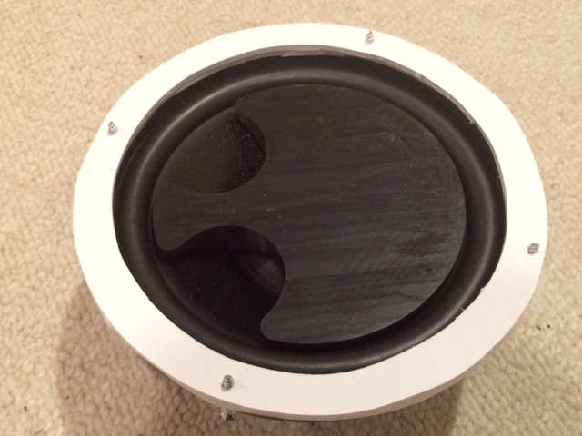 527785d1453987194-bookshelf-multi-way-point-source-horn-woofer-mount-05-volume-filler2.png