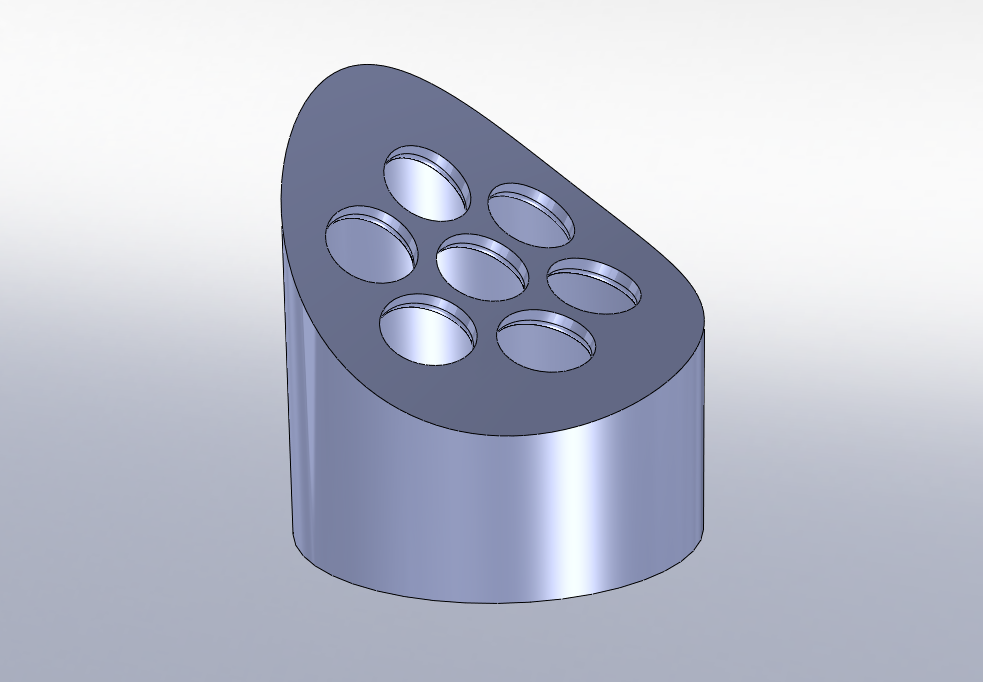 527866d1454007721-bookshelf-multi-way-point-source-horn-fth142-hole-repiar-plug-v1.png
