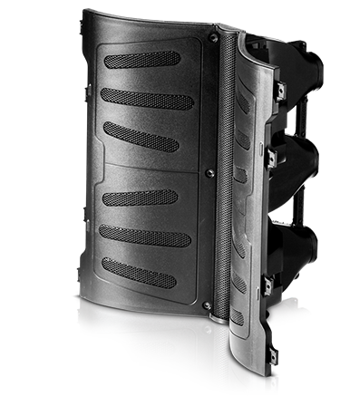 528180d1454150192-bookshelf-multi-way-point-source-horn-image.png