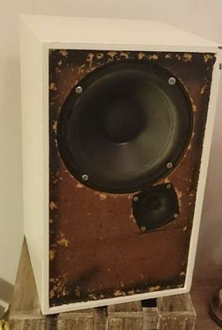 528718d1454384861-2-way-speakers-suggestions-improvements-old-speaker.jpg