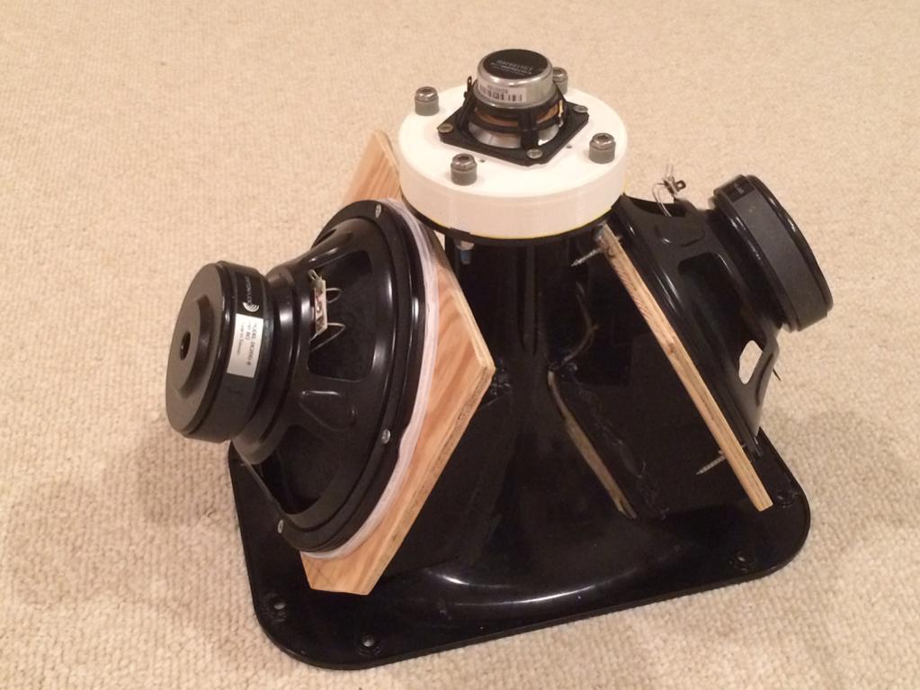 528944d1454484423-bookshelf-multi-way-point-source-horn-lth142-swcond-woofer-02.jpg