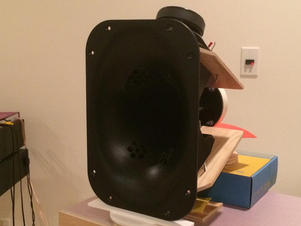 529143d1454556747-bookshelf-multi-way-point-source-horn-lth142-second-woofer-04-listening.jpg