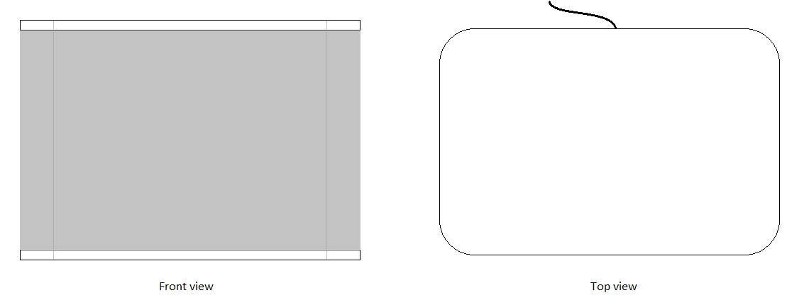 529206d1454590920-bookshelf-multi-way-point-source-horn-sketch1.png