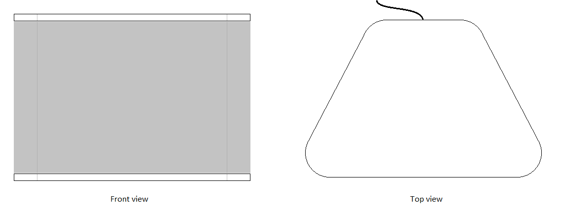 529207d1454590920-bookshelf-multi-way-point-source-horn-sketch2.png