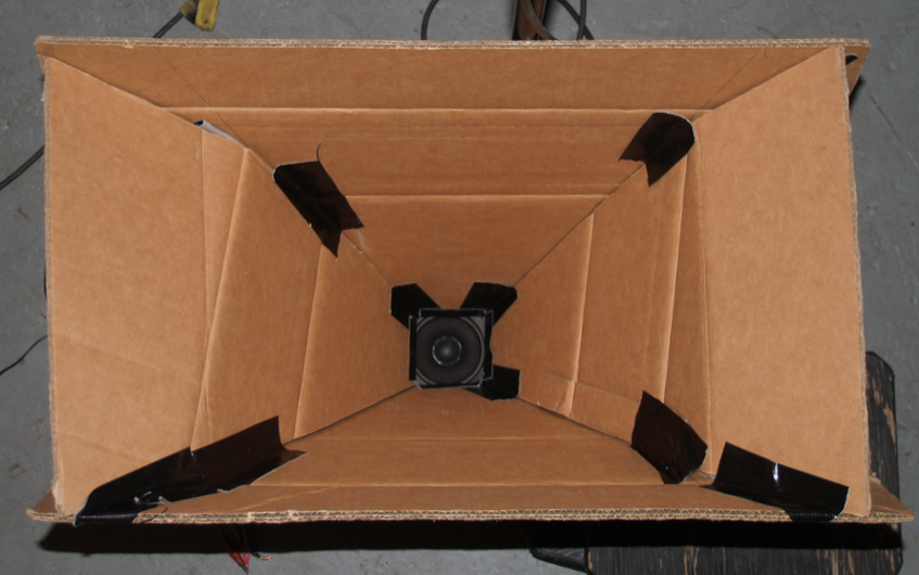 529286d1454616281-bookshelf-multi-way-point-source-horn-40-x-30-cardboard-horn.png