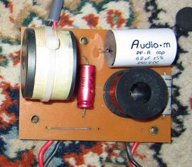 529318d1454625156-what-kind-tweeters-match-paper-woofers-sonics-arkadia-crossover-2mh-15uf-8.2uf-0.2mh.jpg