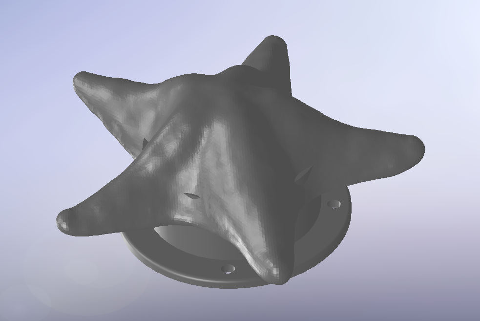 529416d1454695046-bookshelf-multi-way-point-source-horn-starfish-chamber-1-render.png