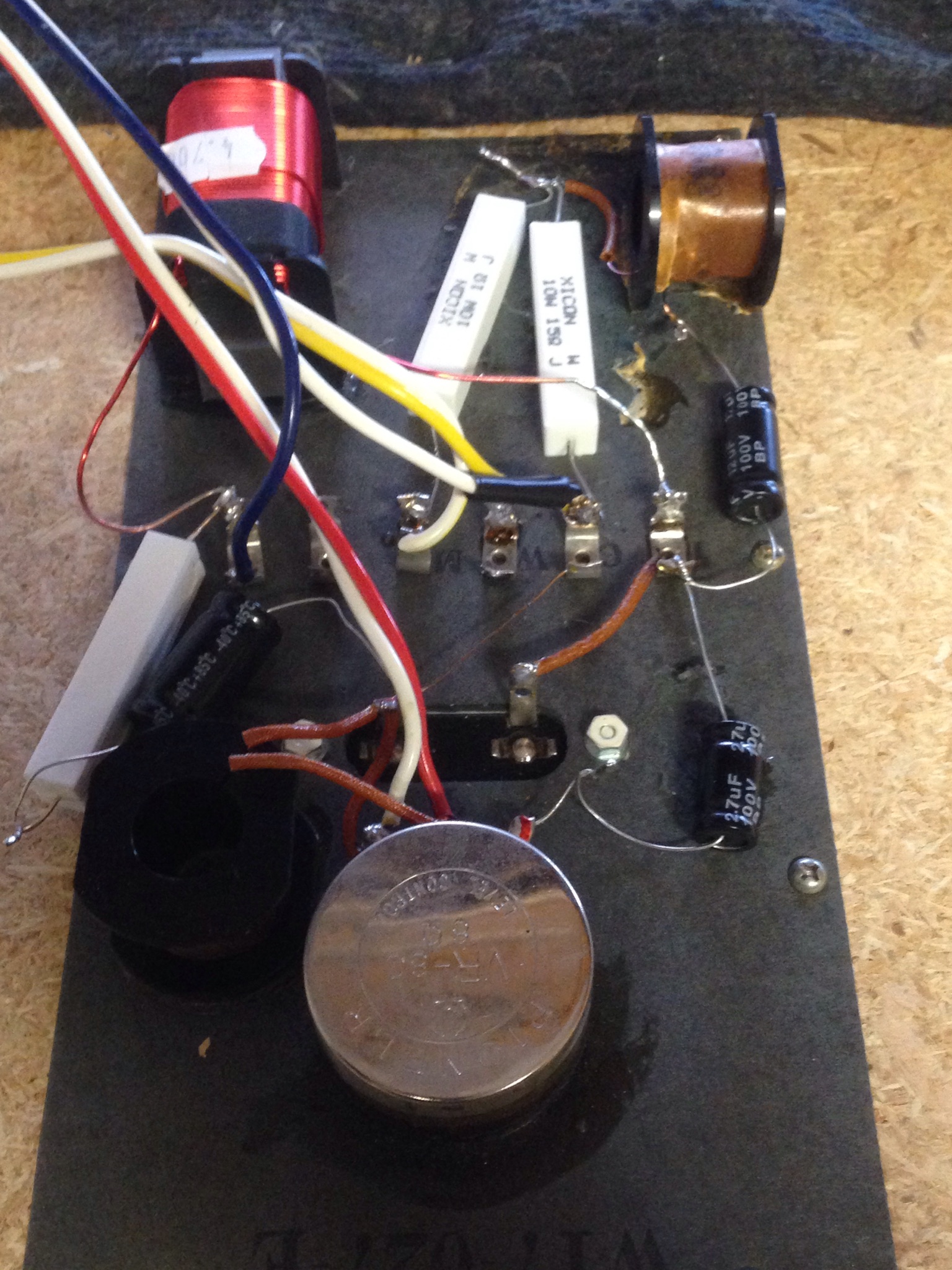 529489d1454725089-pioneer-cs-77-crossover-mod-update-img_0164.jpg