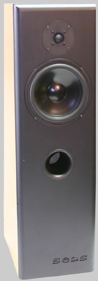 529501d1454732779-classic-monitor-designs-seas-njord-jpg
