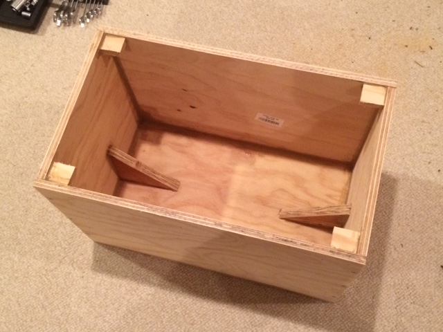 529653d1454835317-bookshelf-multi-way-point-source-horn-box-build-1.png