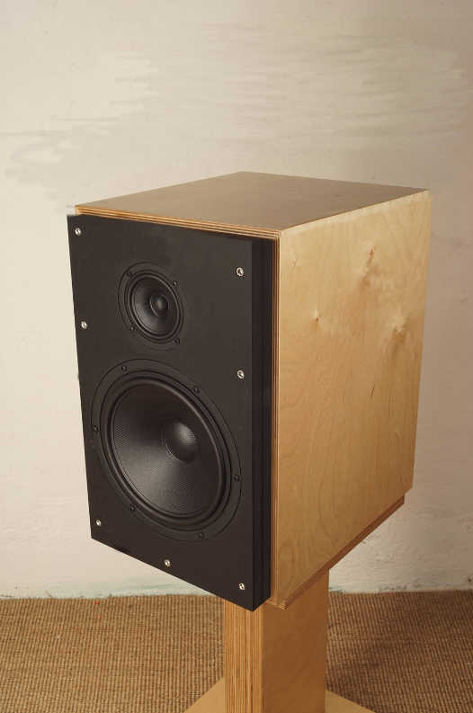 529667d1454842041-bookshelf-multi-way-point-source-horn-2.png