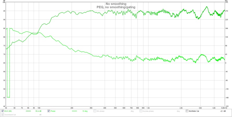 530530d1455224345-leaky-supercardioid-mids-eqd-1m.jpg