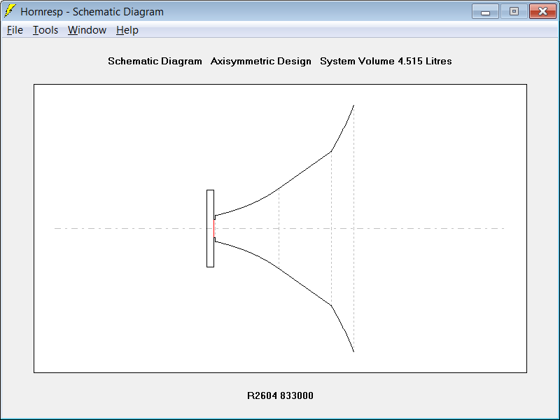 530645d1455276881-synergy-attempt-without-compression-driver-r2604-schematic.png