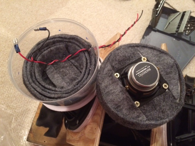 530956d1455402808-bookshelf-multi-way-point-source-horn-sb65-rear-chamber-1.png