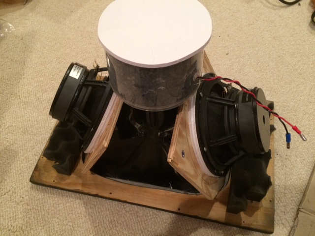 530957d1455402808-bookshelf-multi-way-point-source-horn-sb65-rear-chamber-2.png