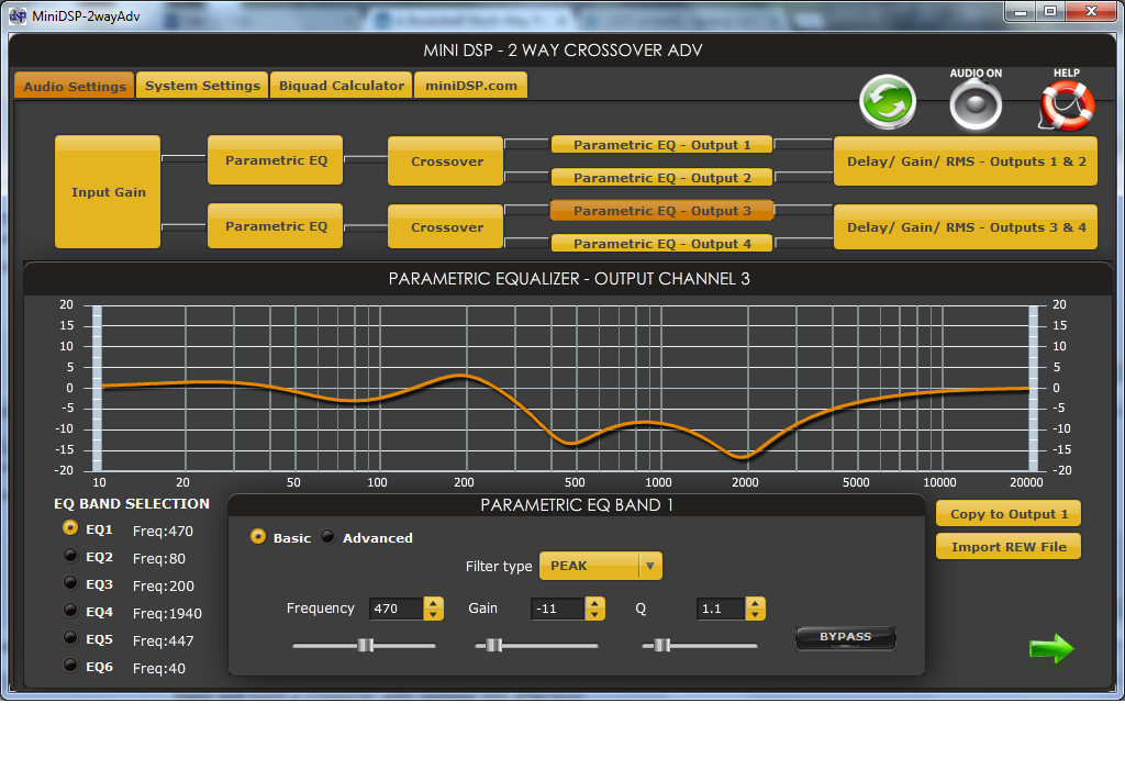 531593d1455629716-bookshelf-multi-way-point-source-horn-minidsp-eq-woofer.png