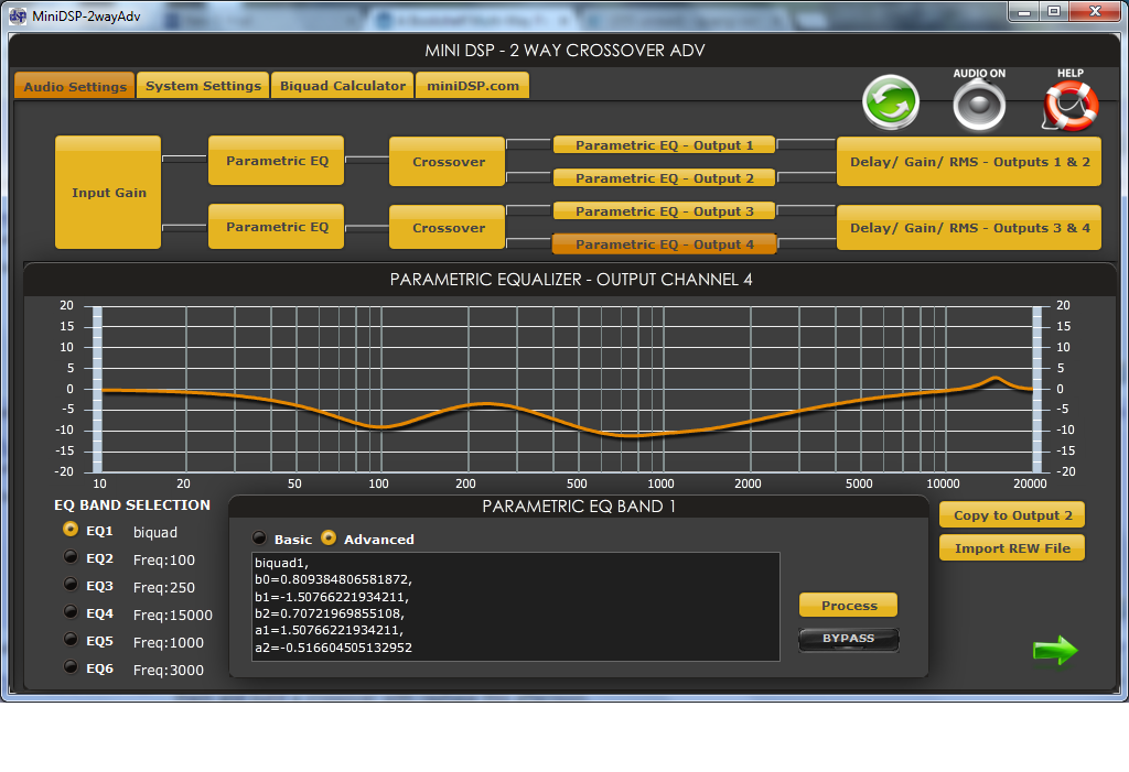 531594d1455629716-bookshelf-multi-way-point-source-horn-minidsp-eq-sb65.png