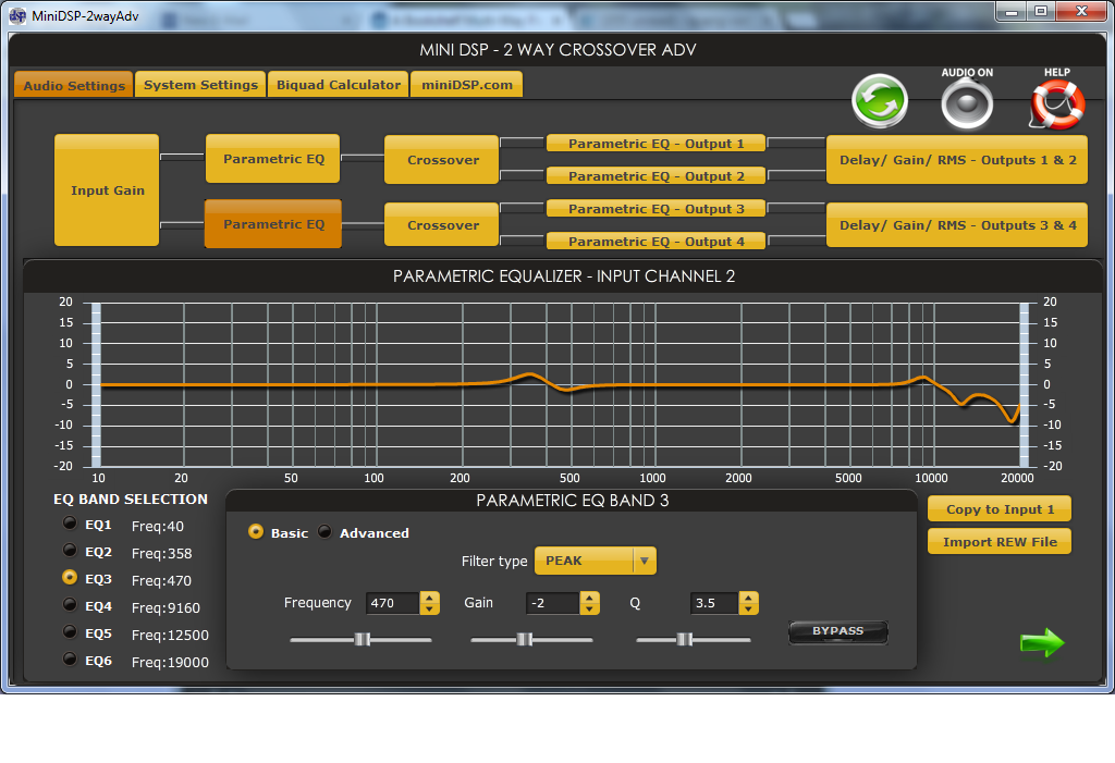 531595d1455629918-bookshelf-multi-way-point-source-horn-minidsp-eq-overall.png