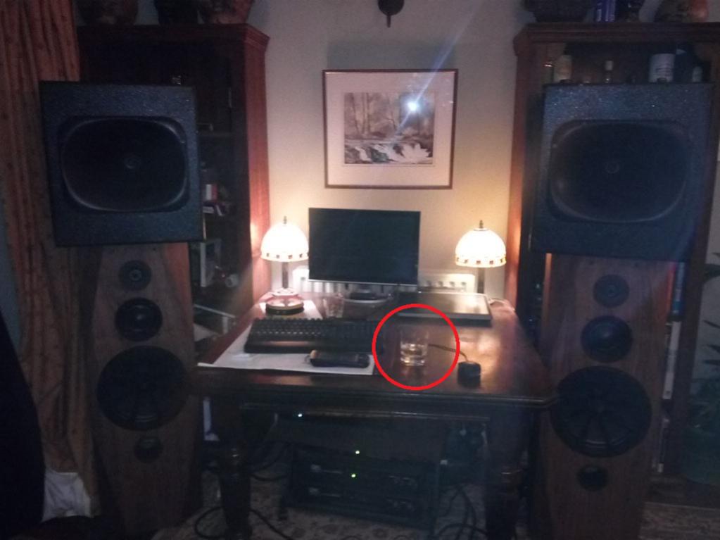 531596d1455630795-bookshelf-multi-way-point-source-horn-single-malt.jpg
