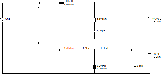 534468d1456681196-mission-770-crossover-s7-bw3.png